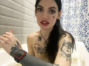 realalicebim