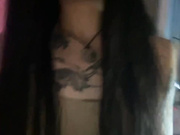 realalicebim