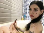 realalicebim