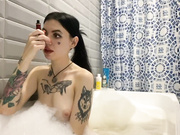 realalicebim