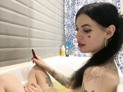 realalicebim