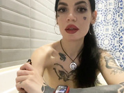 realalicebim