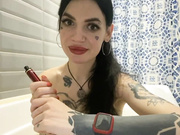 realalicebim