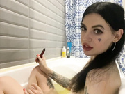 realalicebim