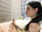 realalicebim