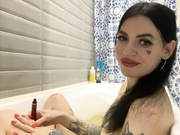 realalicebim