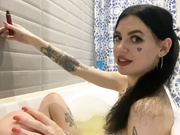 realalicebim