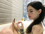 realalicebim