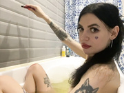 realalicebim