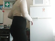 SwEEt-n0rtheR