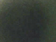 SwEEt-n0rtheR