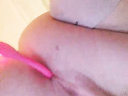 SwEEt-n0rtheR