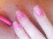 SwEEt-n0rtheR