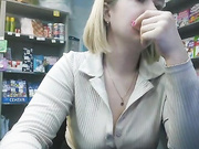 SwEEt-n0rtheR