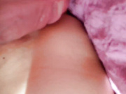 Yulalove