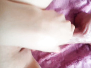 Yulalove
