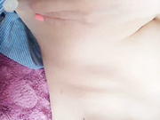 Yulalove
