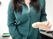 Brenda_Kiska