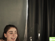 tessarosse_
