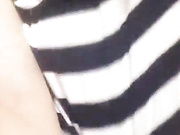 ДЕВИЦА ДРОЧИТ