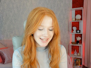 madeline_jackson
