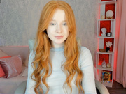 madeline_jackson