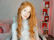 madeline_jackson