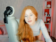 madeline_jackson