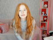 madeline_jackson