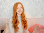 madeline_jackson
