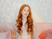 madeline_jackson