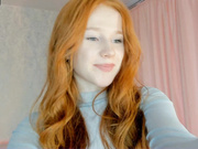 madeline_jackson