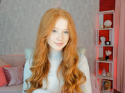 madeline_jackson