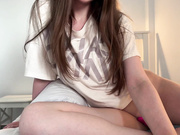 natalie_x