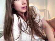natalie_x
