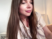 natalie_x