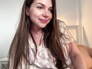natalie_x