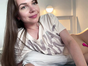natalie_x