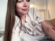 natalie_x