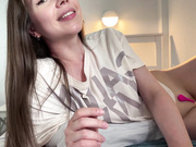 natalie_x