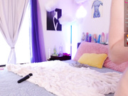 emmasky69