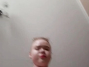 milokris_