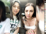 YourArina