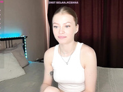 Bella29