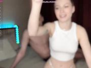 Bella29