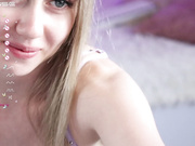 Ellina-s