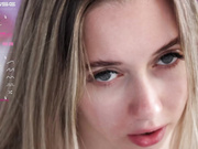 Ellina-s