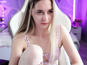 Ellina-s