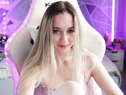 Ellina-s