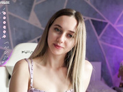 Ellina-s
